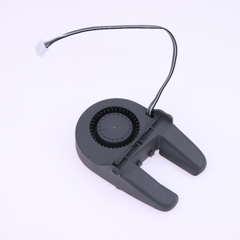 For A1/A1 Mini 5015 Cooling Blower Fan Component Cooling Fan Air Blower Cooler Replacement For 3D Printer Parts