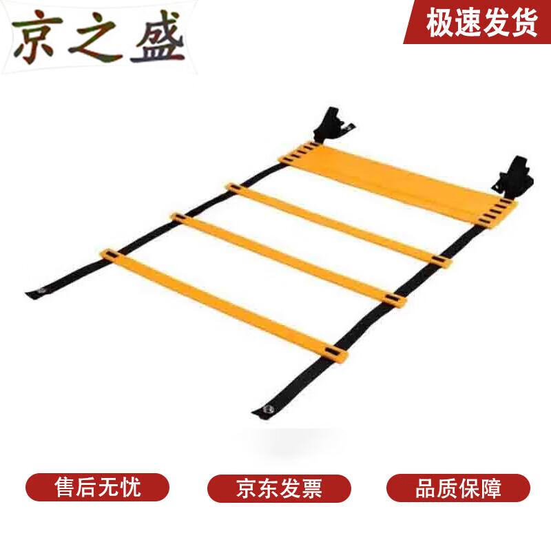 JingZhiSheng Agility Training Ladder
