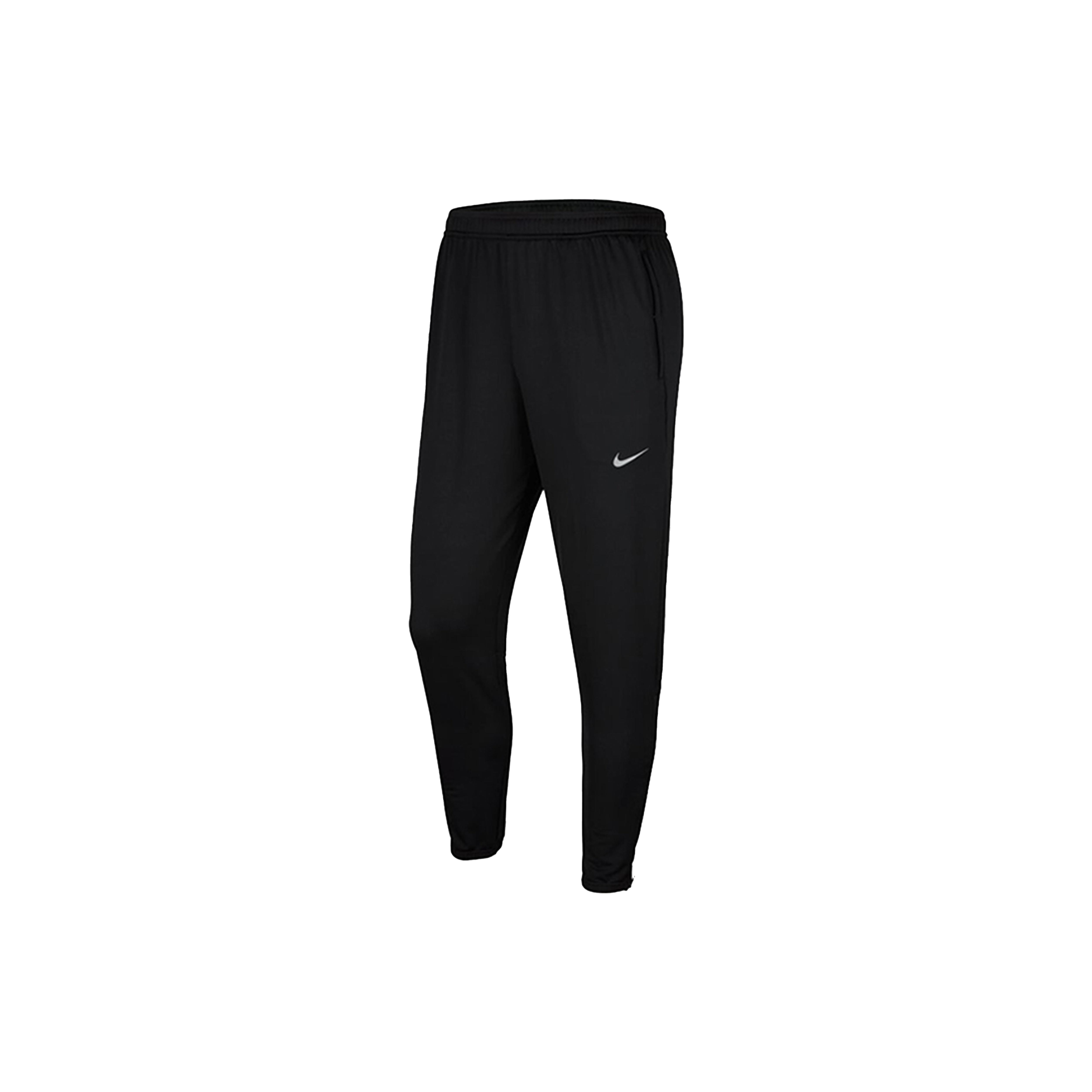 Nike AS Men s NK ESSENTIAL KNIT Pant CU5526-010 M
