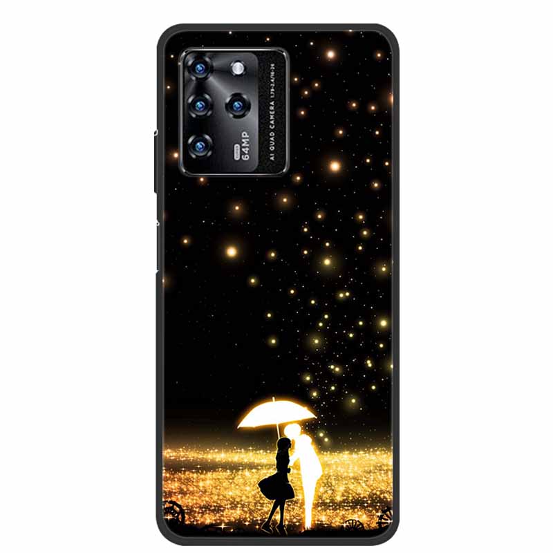 

Для Coque ZTE Blade V30 Чохол Мармуровий М який Силіконовий Задній Чохол для ZTE Blade V30 9030 Fundas Чохол BladeV30 V 30 Чохол для Телефона Coque ZTE Blade V30