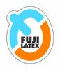 XL JUSTFIT