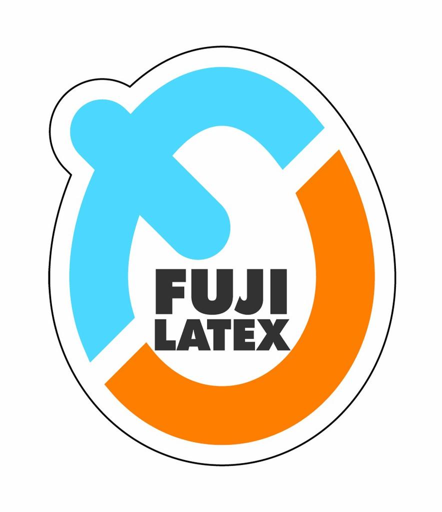 XL JUSTFIT