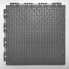 Bathroom Splicing Mats Grid Waterproof Suspension Kindergarten Sports Floor Car Wash Balcony Garden Swimming Pool Plastic Tile