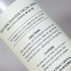 BONNYHILL Rice Niacinamide Facial Serum 50ml