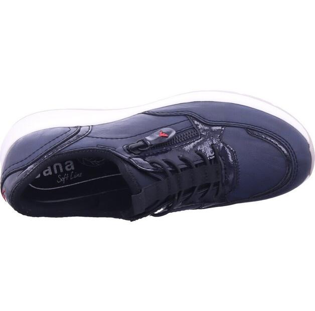 Кроссовки Jana Shoes 8-23775-44