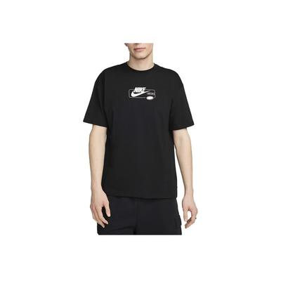 T-shirtler – Tişörtler