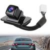 Backup Camera for Honda Accord Sedan EX-L 2014 2015 2016 2017 Replaces 590-440,39530T2AA21,39530T2AA31,39530-T2A-A21