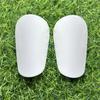 Lightweight Soccer Leg Protector Wear-resistant Football Shin Guards  Soccer Training