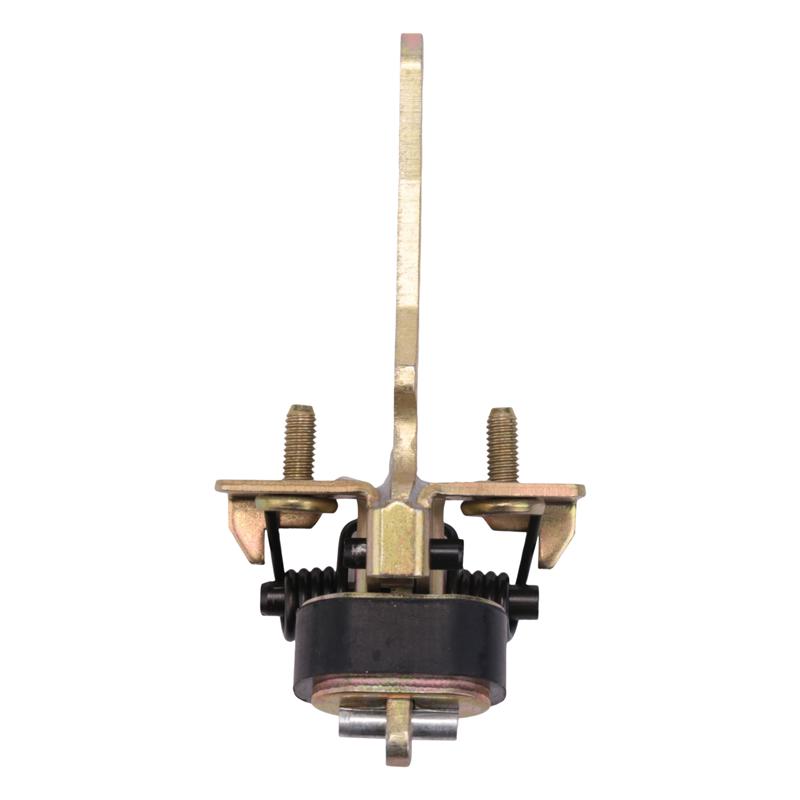 Pentru Jeep Cherokee XJ 1984-2001 Balama Ușă Bandă de Susținere Ușă 1055075258 55235571AB 55000783-A99D