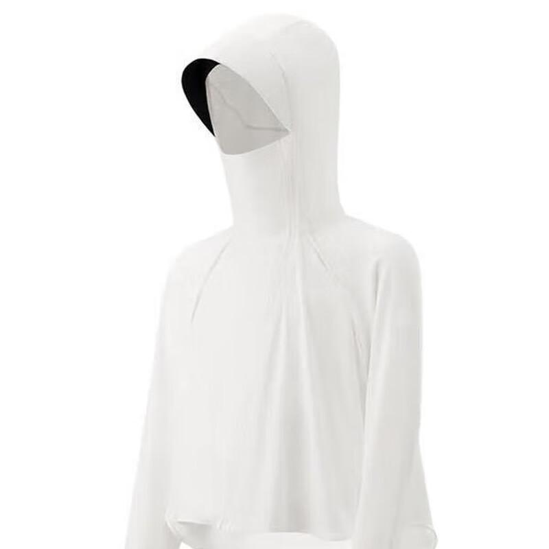 Beneunder Kids Breathable UV Protection Summer Jacket 120