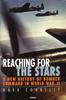 Libro Reaching for the Stars : A History of Bomber Command