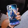 Lord Shiva Hindu God Buddha India Phnoe Case for Iphone 17 Air 16 11 12 13 Mini 14 Plus 15 Pro Max 7 8E SE 2020 16ProMax Phone C