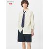 Uniqlo Japan Chino Shorts
