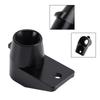 Rope Guide 5431385 Replacement Black For Polaris Snowmobile 440 500 Storm Ultra