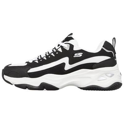 Scarpe da donna – Sneakers