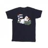 Tops (For Boys Over 4) – T-shirts