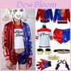 Costume de carnaval pentru femei – Costume de carnaval pentru femei