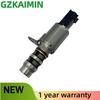 OEM 15031-6RC0A  for Nissan rogue,T33,x-trail -2024  Engine Variable Valve Timing VVT Solenoid Valve