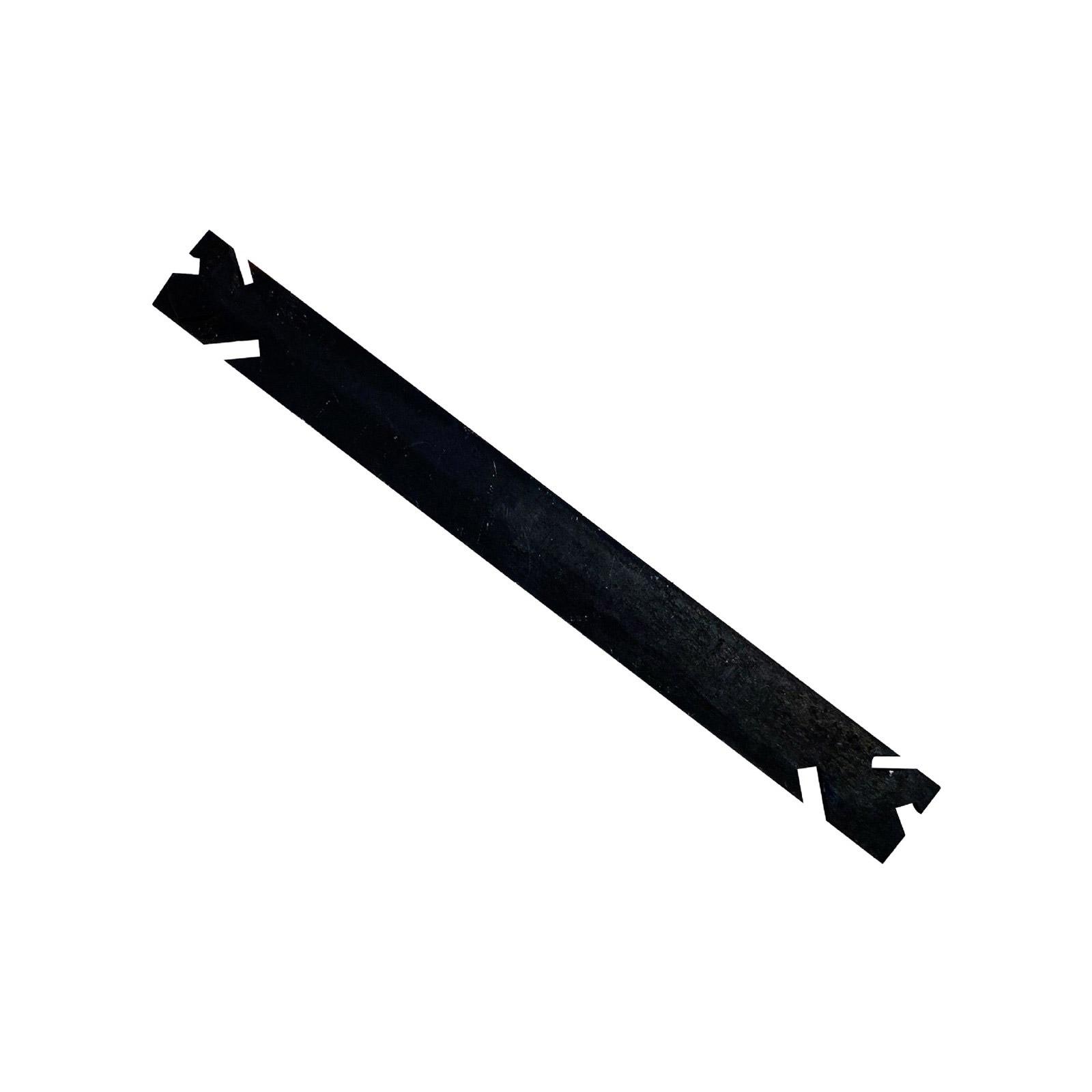 

Multi Purpose Steel Jewelry Repair Tool For Diamonds Extraction Stainless Steel Stone Extraction Instrument