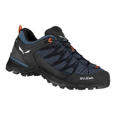 MTN Trainer Lite turistické topánky
