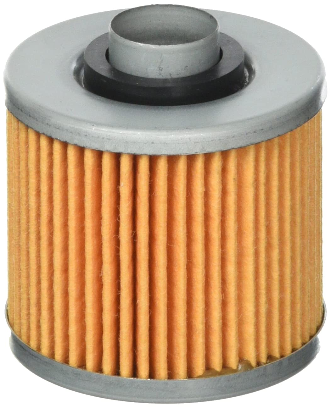 

Запчасти для мотоциклов Kijima, элемент масляного фильтра, тип магнита в Yamaha 49 мм x 55 мм 105-812