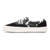 Vans OG Era LX Cow Unisex Sneakers Black Marshmallow VN0A3CXN4MB