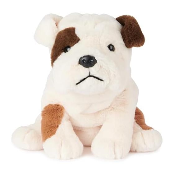 GUND Тост Бульдог 6069075