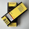 SANDVIK / CCMT09T308-MM 2035 / Original Swedish hard alloy blade 10 Pcs