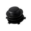 Strong And Reliable Trimmer Head Spool For Stihl Fs Autocut 36 2 46 2 56 2 Brushcutters, Protect Your Brushcutters Efficiently
