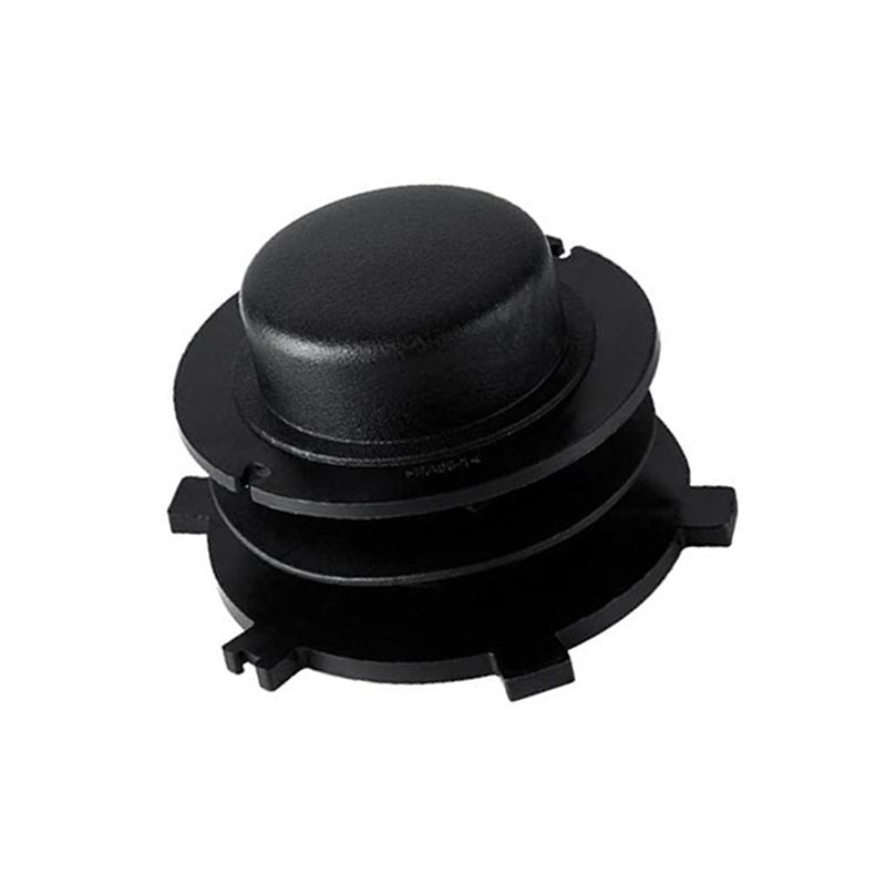 Strong And Reliable Trimmer Head Spool For Stihl Fs Autocut 36 2 46 2 56 2 Brushcutters, Protect Your Brushcutters Efficiently