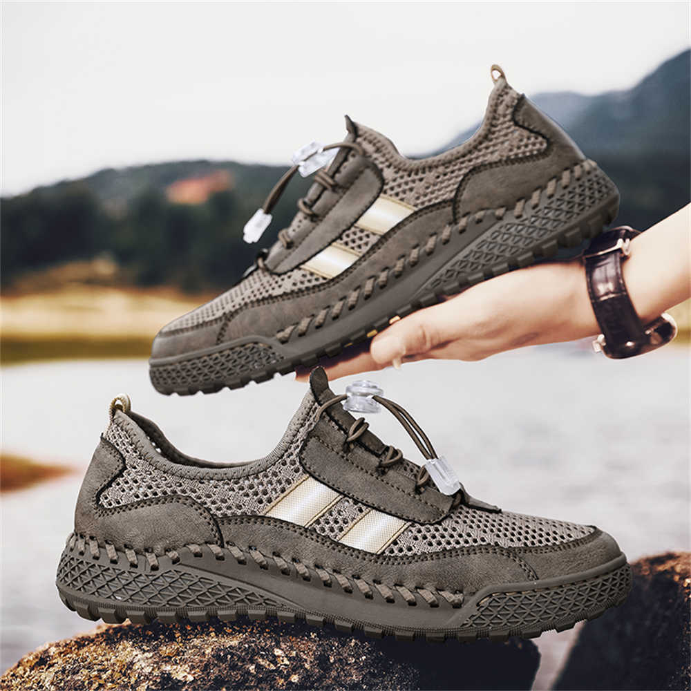 Fashion Does Not Slip 40-45 Men's Comfortable Boot Man Basketball Shoes Boots Sneakers Sports Loafter Gym Vintage Jogging Luxo