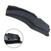 Left Windshield Trim Wiper Deflector 7943034000 For Ssangyong For Korando C 2011-2016 Car Deflector Wiper Joint Plug-Cover