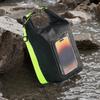 Waterproof Outdoor Beach Shoulder Bag