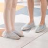 Chahua Thick & Tough Disposable Shoe Covers
