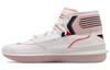 Sapatos unissex – Ténis