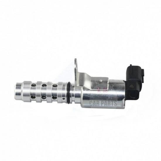 OEM 23796-EN200 23796EN200 For Nissan 2007-2007 New Versa Control Valve Solenoid