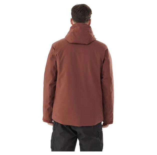 Millet Куртка Atna