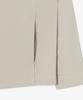 Lacoste Men'S Chuyeonsa Snap Jacket Bh315E-56G 02S