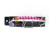 DUO Spearhead Ryuki 110S SW Sinking Lure ADA0218 (6065)