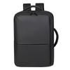 Herr Premium Affärsresor Laptopryggsäck