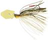 EVERGREEN Jack Hammer Golden Shiner Lure 3/8oz #53