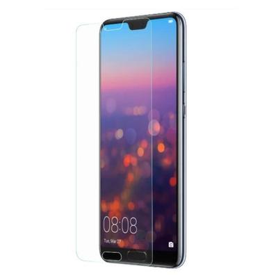 Protective Film - Huawei - P20 - Tempered Glass - Scratch-resistant - Screen Protector