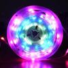 Smart USB Bluetooth App Control LED String Light Waterproof Outdoor Fairy Lights For Party Christmas Tree Lights Wedding Decor