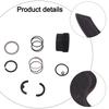 N864734 Spring Steel Ball Kit for DCF850 DCF850B Power Tool Accessories