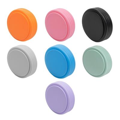 Accesorios para el equipaje – Fundas para maletas