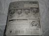 Beyblade Beyblade Anlasser A-23