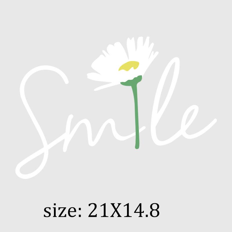 

Значки, футболка для мамы и девочки, теплопередающие наклейки, модная одежда, аксессуар «сделай сам», железные значки, семейный логотип