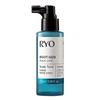 Root:Gen Aqua Peel Scalp Tonic 100ml