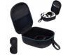 Case cover large suitcase FOR meta quest 3 FOR VR goggles