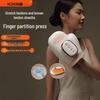 HEZHENG Hand Massager HZ-M1 CN Plug (adapter Included)